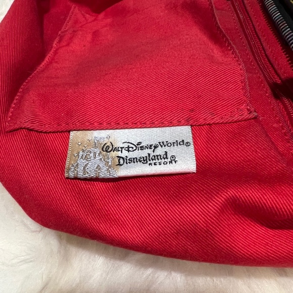 Dooney & Bourke for Disney Handbag - Picture 8 of 9
